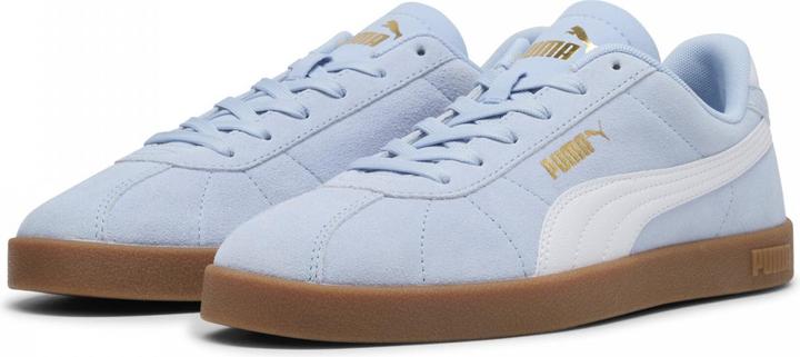 Image du produit Puma Club II (46)