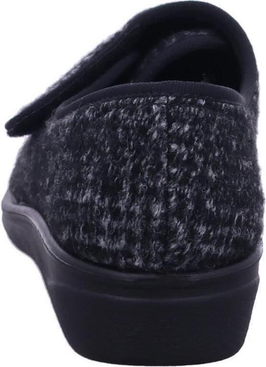 Actual product image Westland 28980-594 (38)