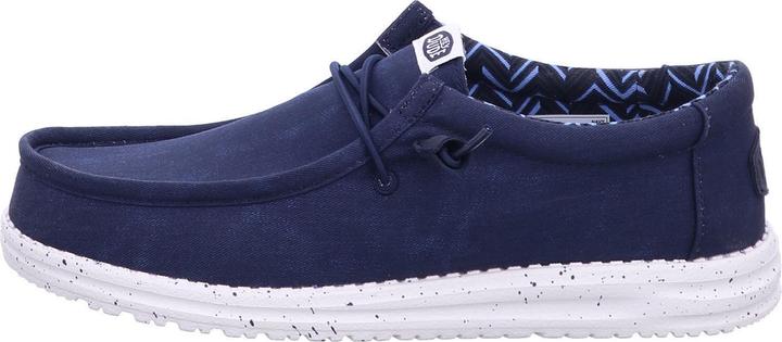 Image du produit Hey Dude Wally Canvas (43)