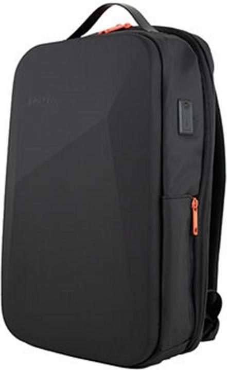 FreeVoice Prestige Backpack