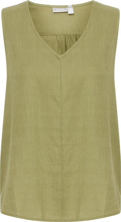 Loden Green (180422)