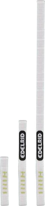 Produktbild Edelrid Jim Quickdraw Pes Expressschlinge