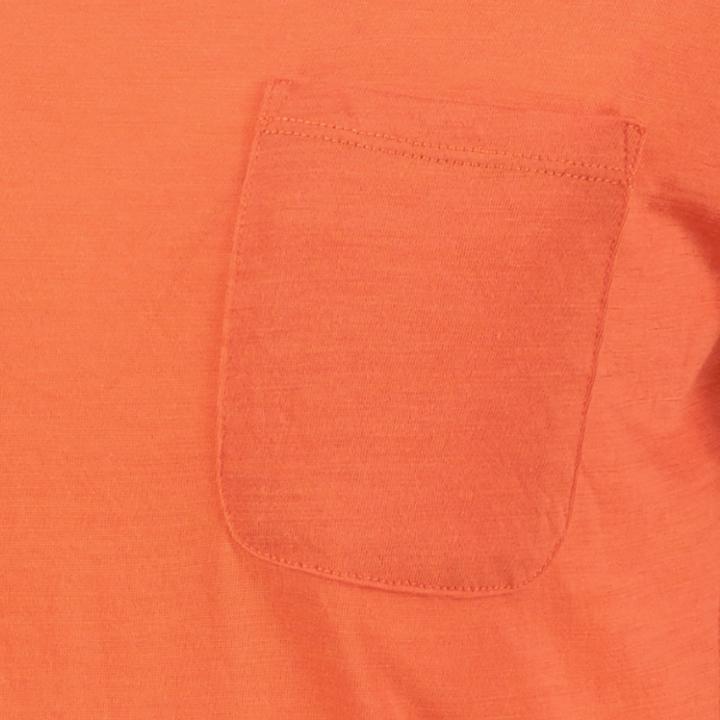 Actual product image Meru Queluz Merino (M)