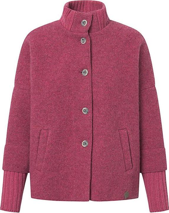 Produktbild Stap Trachten Strickjacke ILSA (M, L)