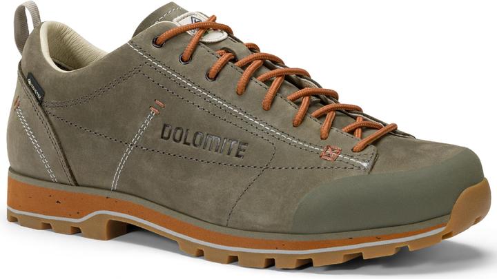 Produktbild Dolomite Cinquantaquattro Low Full Grain Leather Evo GTX (42.5)