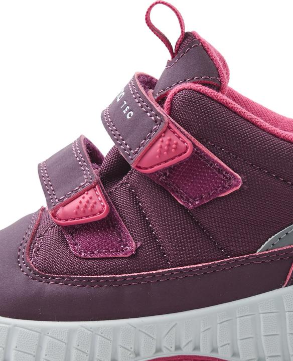 Actual product image Reima Passo 2.0 (27)