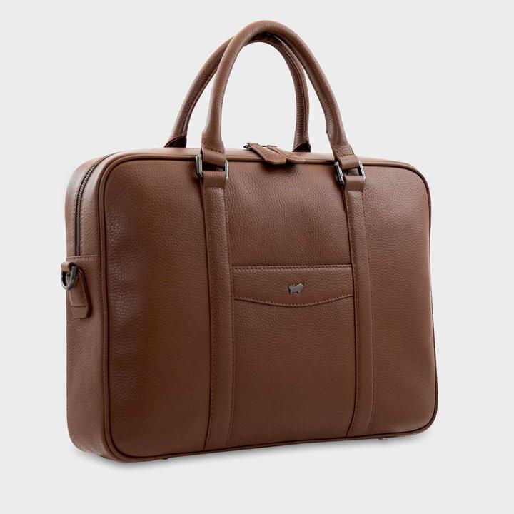 Image du produit Braun Büffel Theo