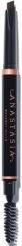 Actual product image Anastasia Beverly Hills Brow Definer (Medium Brown)