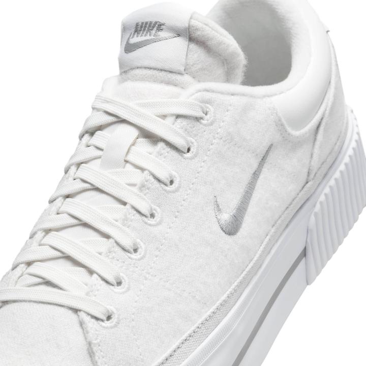 Image du produit Nike Chaussures Court Legacy Lift (40.5)