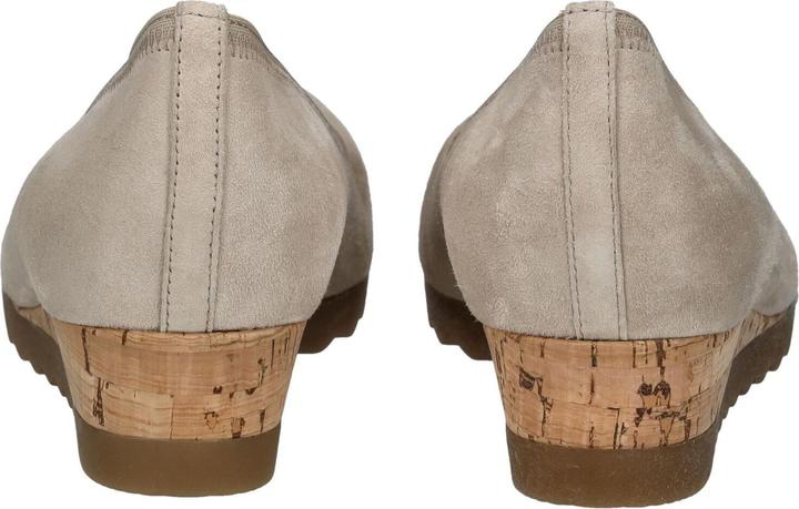 Actual product image Gabor Pumps (40)