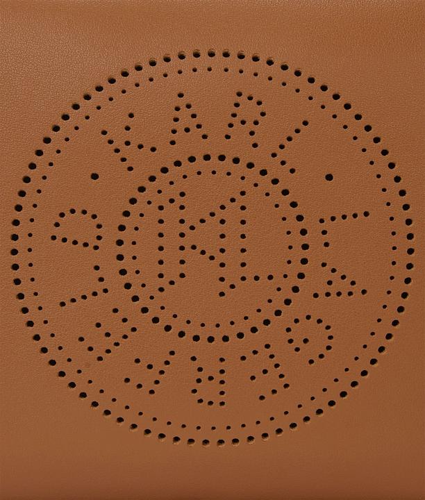 Image du produit Karl Lagerfeld Circle Camera Bag Perforated