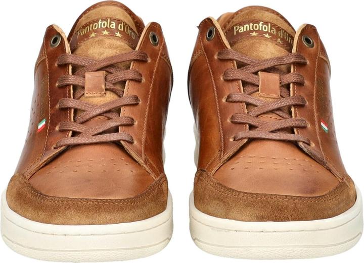 Produktbild Pantofola d'Oro Bellagio Low - 63155 (44)