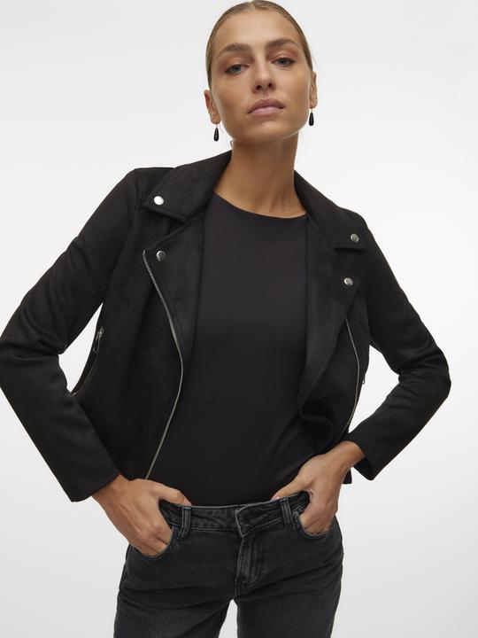 Immagine prodotto Vero Moda Giacca VMJOSE Giacca (XS)