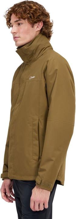 Immagine prodotto Berghaus RG Alpha 2.0 Gemini 3-In-1 Jacke (52)