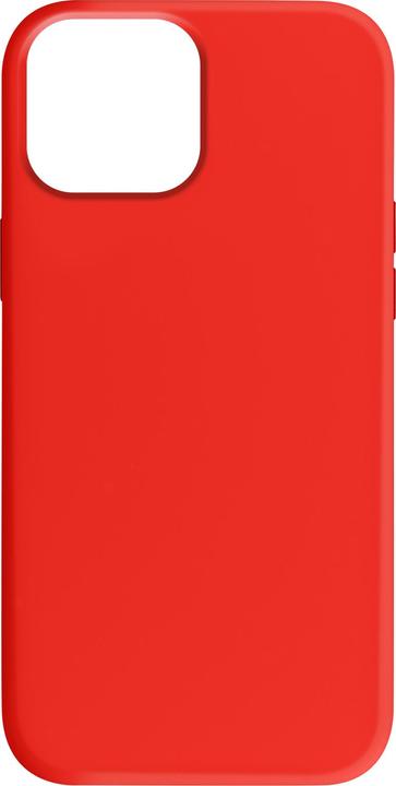 Rosso