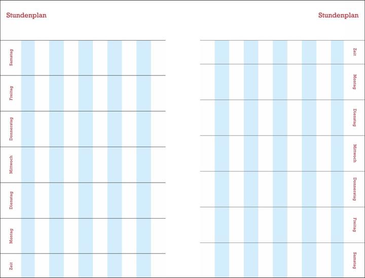 Immagine prodotto Peanuts Familienplaner-Buch A5 2026 (15,2 x 23,2 cm, Tedesco)