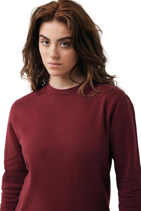 Immagine prodotto Universal Textiles Etosha Sweatshirt Leicht (XS)