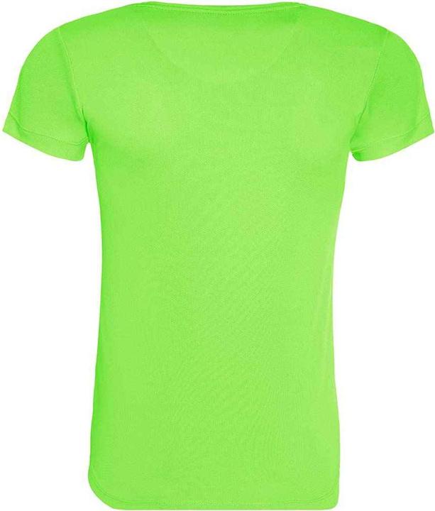 Immagine prodotto Awdis Tshirt cool in materiale riciclato (L)