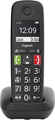 Image du produit Gigaset E290 Duo (DE-Version)