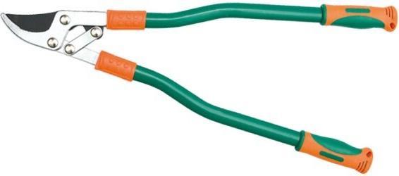 Immagine prodotto Toya CESOIE BYPASS 690 MM