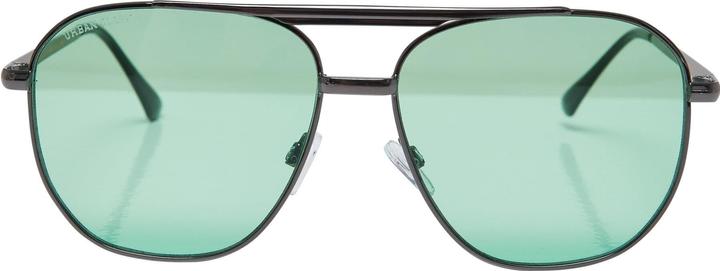 Image du produit Urban Classics Sunglasses Manila
