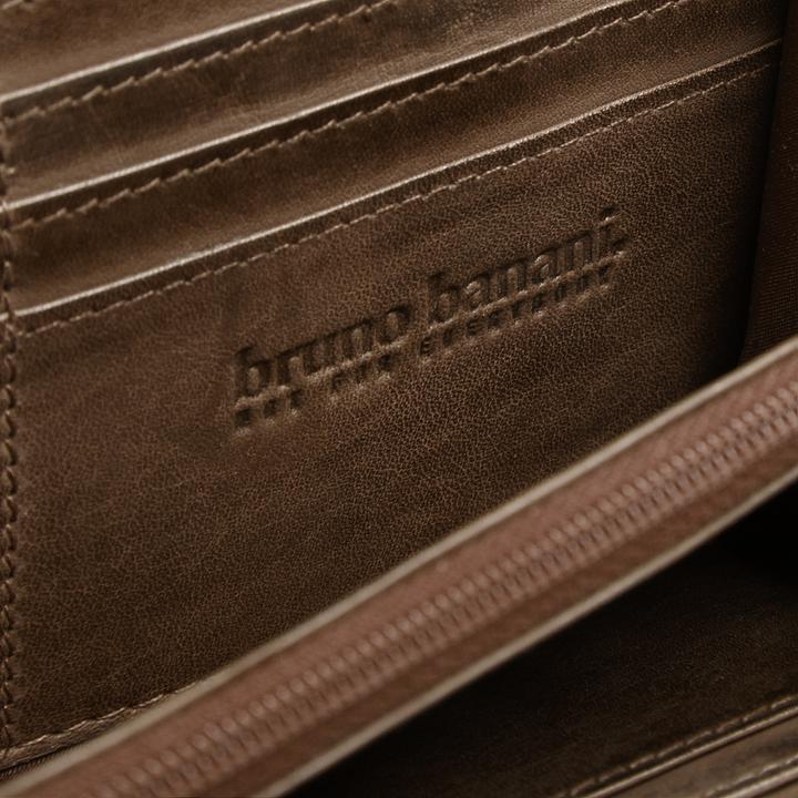 Actual product image Bruno Banani Geldbörse