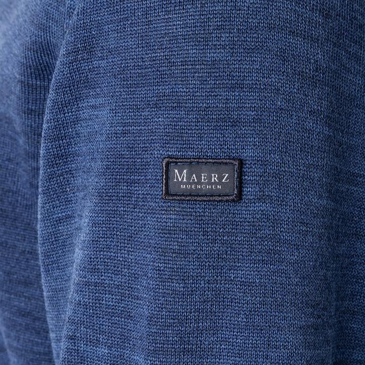 Produktbild Maerz 490400 - 66291 (52)