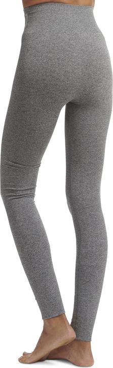 Actual product image Wolford Leggings Shaping Athleisure (M)
