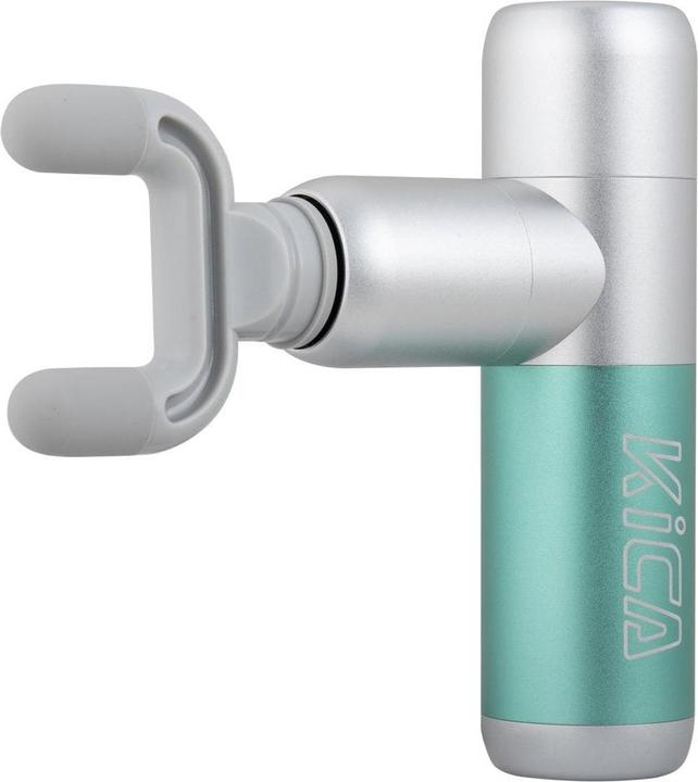 Immagine prodotto FeiYu Tech Pistola per massaggi Kica Mini - Verde
