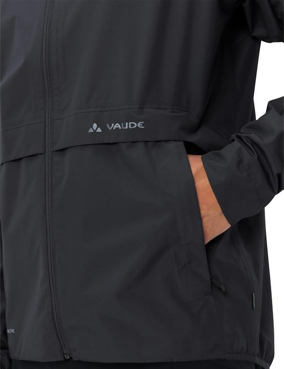 Immagine prodotto Vaude Loamer Rain Jacket (L)