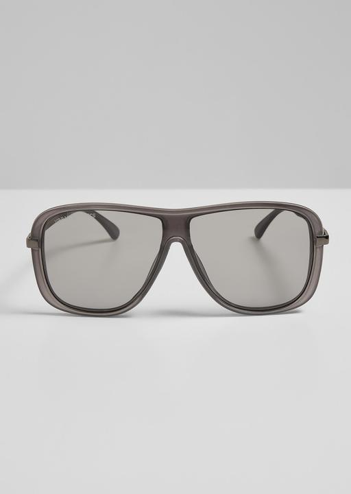 Immagine prodotto Urban Classics Occhiali da sole Milos 2-Pack
