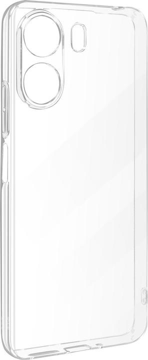 Produktbild Avizar Classic Case Series (Xiaomi Poco C65)