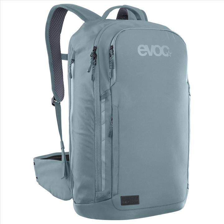 Image du produit Evoc Commute Pro 22L Backpack (22 l)
