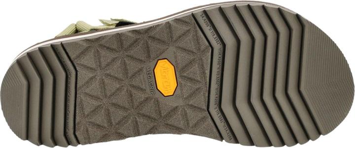 Actual product image Teva Universal Trail (38)