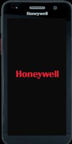 Produktbild Honeywell CT30 XP DR WWAN 6G/64G 5.5IN (1D-Barcodes, 2D-Barcodes)