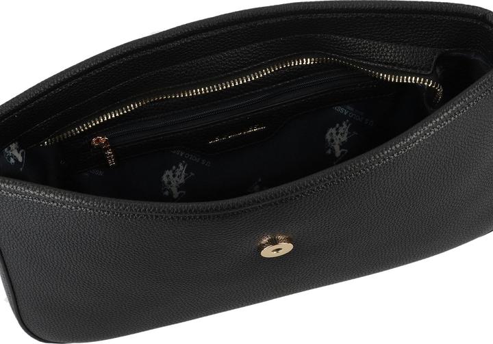 Immagine prodotto U.S. Polo Standfort Schultertasche 32 cm