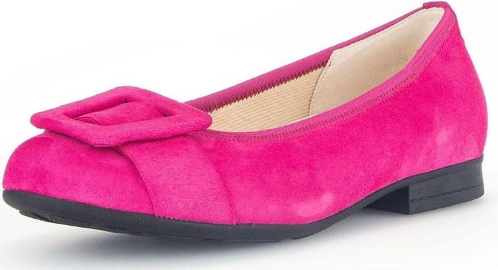 Actual product image Gabor 42.466.21 (37.5)
