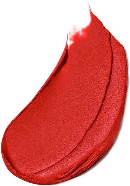 Actual product image Estée Lauder Pure Color (No. 699 - Thrill Me)