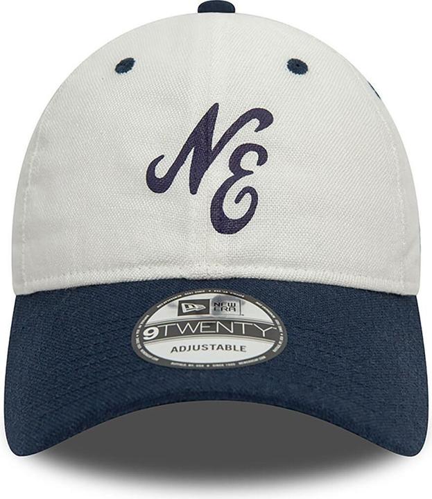 Image du produit New Era Script