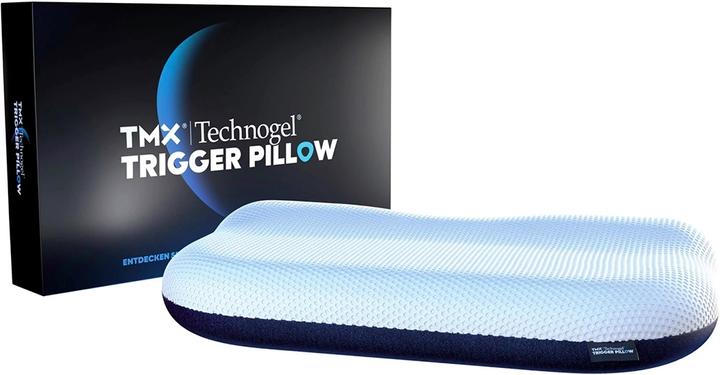 Produktbild TMX Trigger Pillow