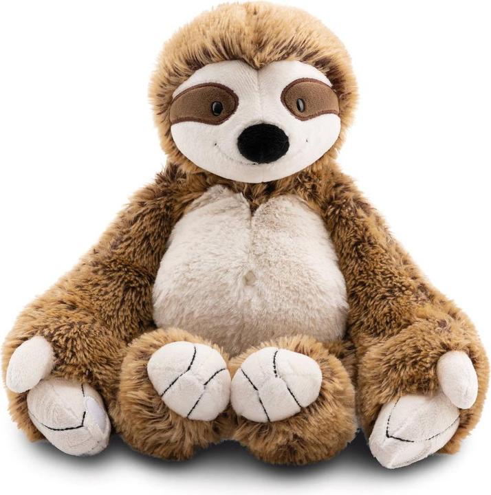 Actual product image NICI Slobby cuddly toy (15 cm)