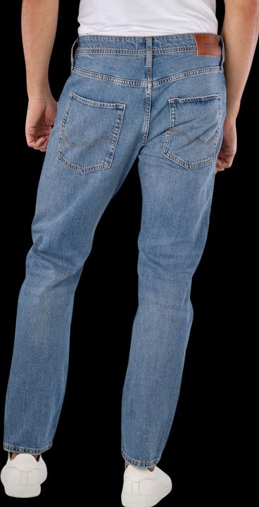 Image du produit Jack & Jones Mike Original SBD 555 Jeans Comfort Fit (W31/L34)