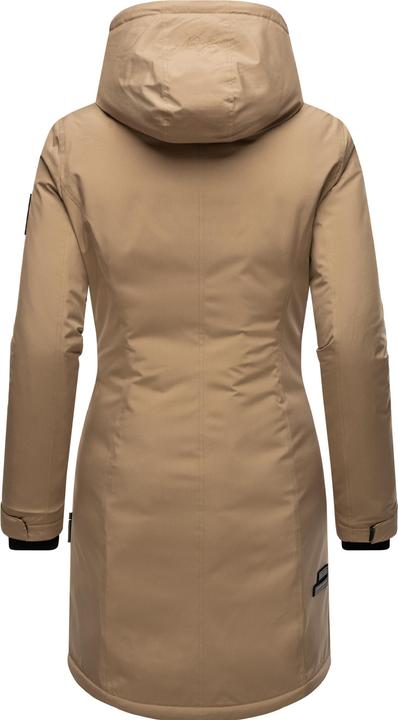 Actual product image Navahoo Letiziaa (XXL)