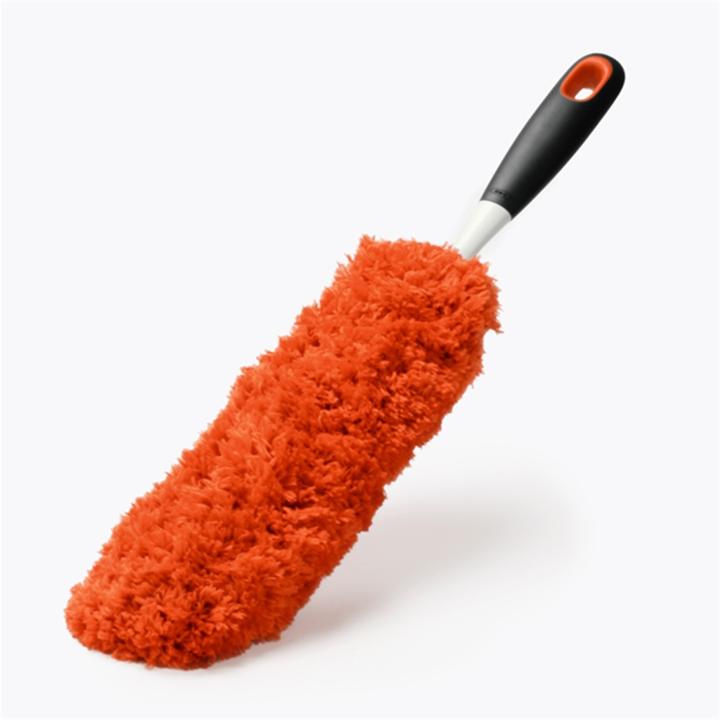 Image du produit OXO Plumeau Good Grips (1 pcs)