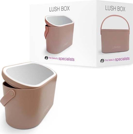 Produktbild Rio Lush Box