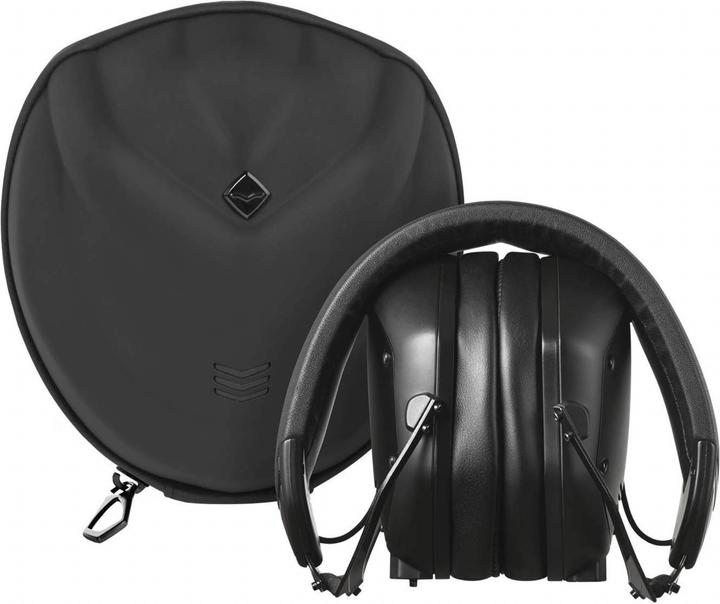 Produktbild V-Moda Crossfade M-100 Master (NC, Kabelgebunden)