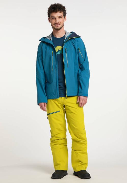Image du produit Radys Veste R1 Light Tech (XL)
