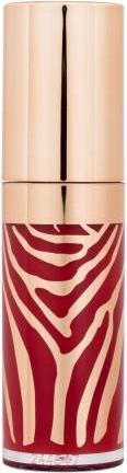 Image du produit Sisley Le Phyto Gloss No 10 (10 Étoile)