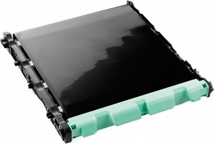 Image du produit Brother Bu-300cl