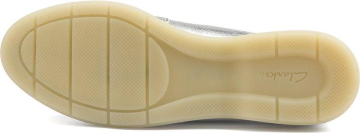 Produktbild Clarks Narini Edge (41)